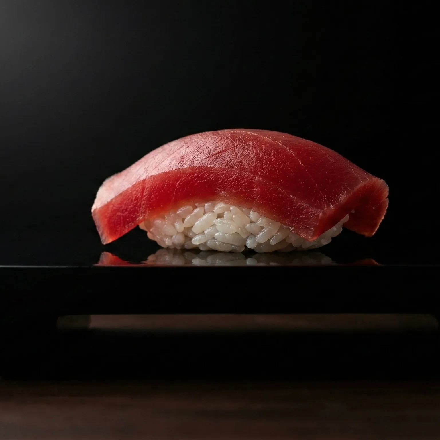 Akami Tuna