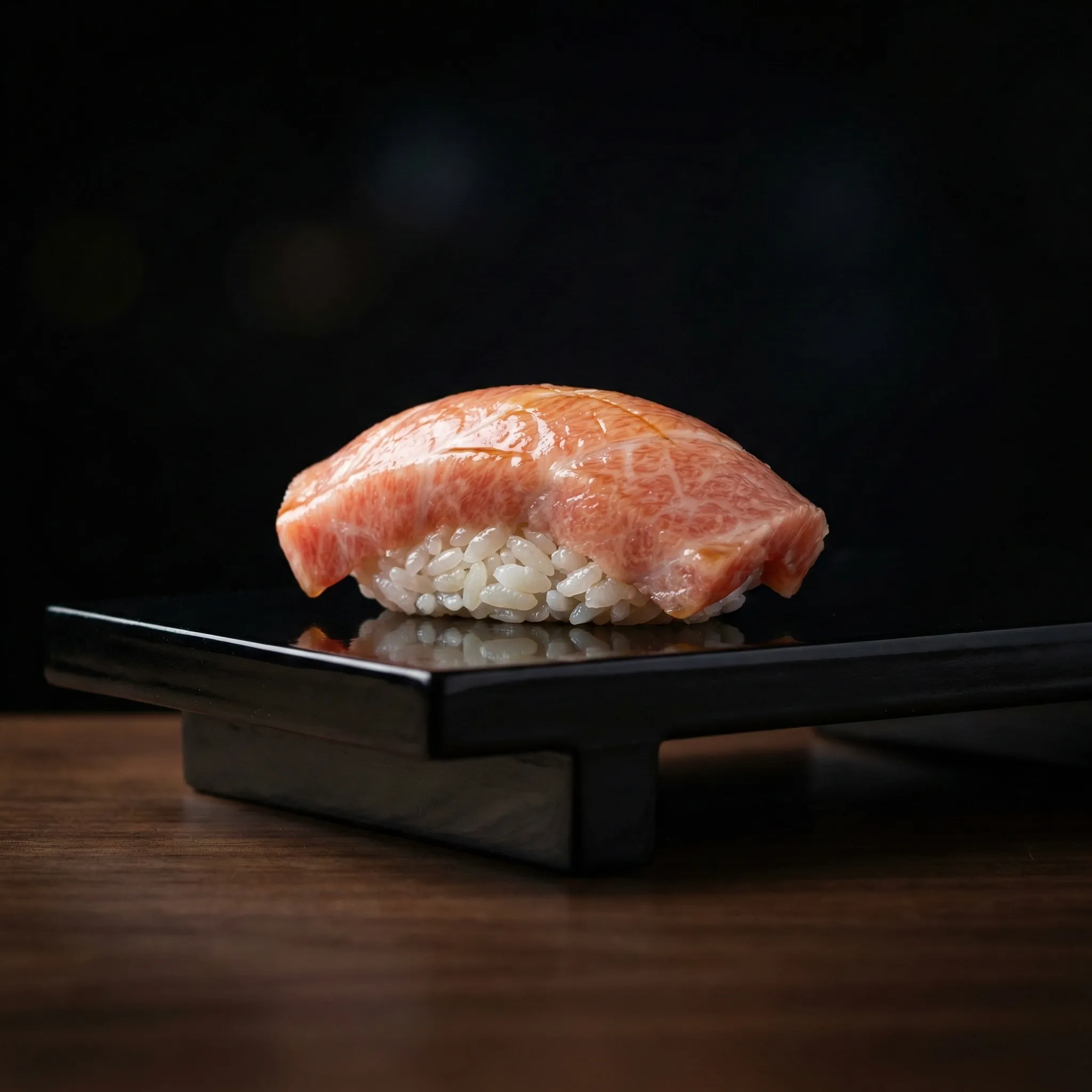 Otoro